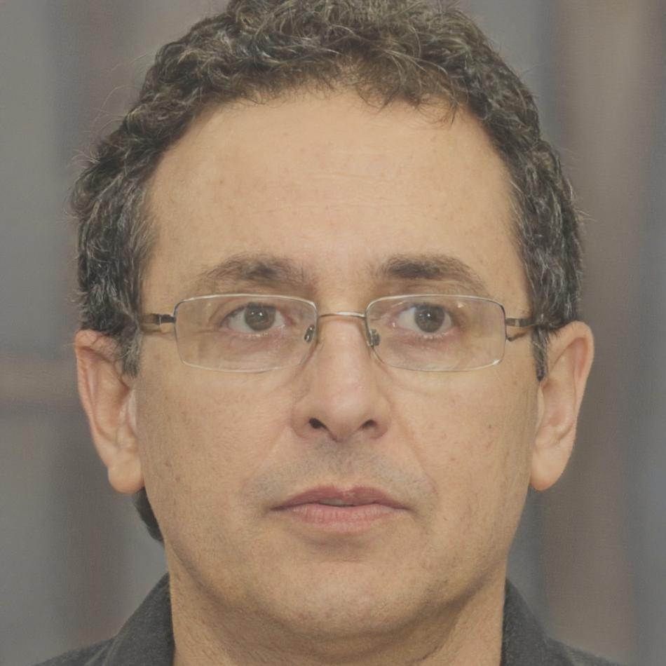 Controller Markus Steinbach